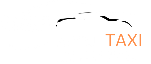 Ahoj Taxi Humenné